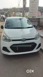 Need driver for taxi cab(online)