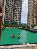 2BHK Flat for sell(Brand New)