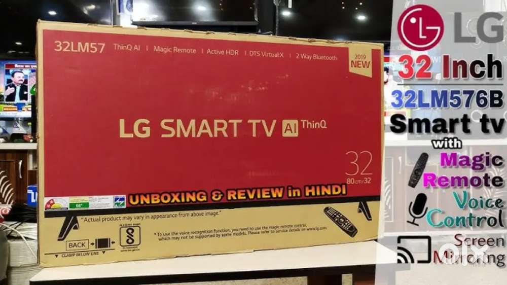 SAMSUNG LED TV AVAILABLE WHOLESALE RANGE ME