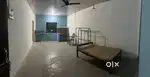 1RK FOR RENT IN CHOWKIDINGEE