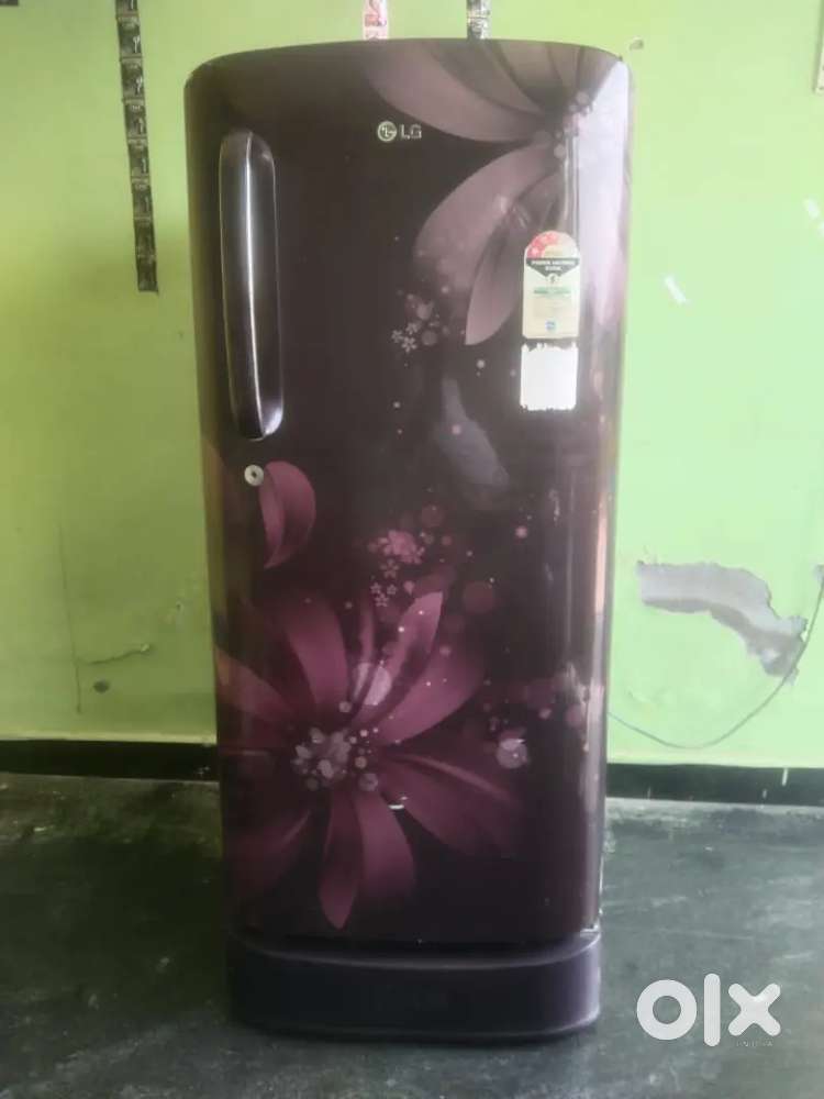 8000rs 1year freeze only