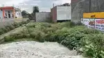 Kyampur road 30 ft