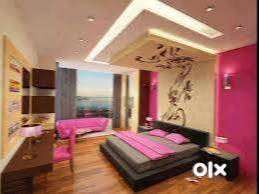 3BHK ownership flat at Beleghata