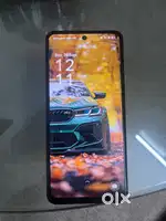 Realme 14x5g