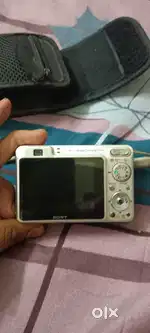 Sony 1080 full HD