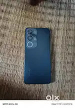 Vivo y29 8/256 bill Box all available