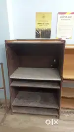Computer Table for sale