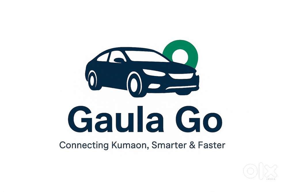 Job for collection of data