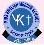 Primary Classes Teachers required