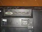 Computer system