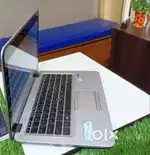 Laptop i5,i7 Dell, hp , ThinkPad low price available.