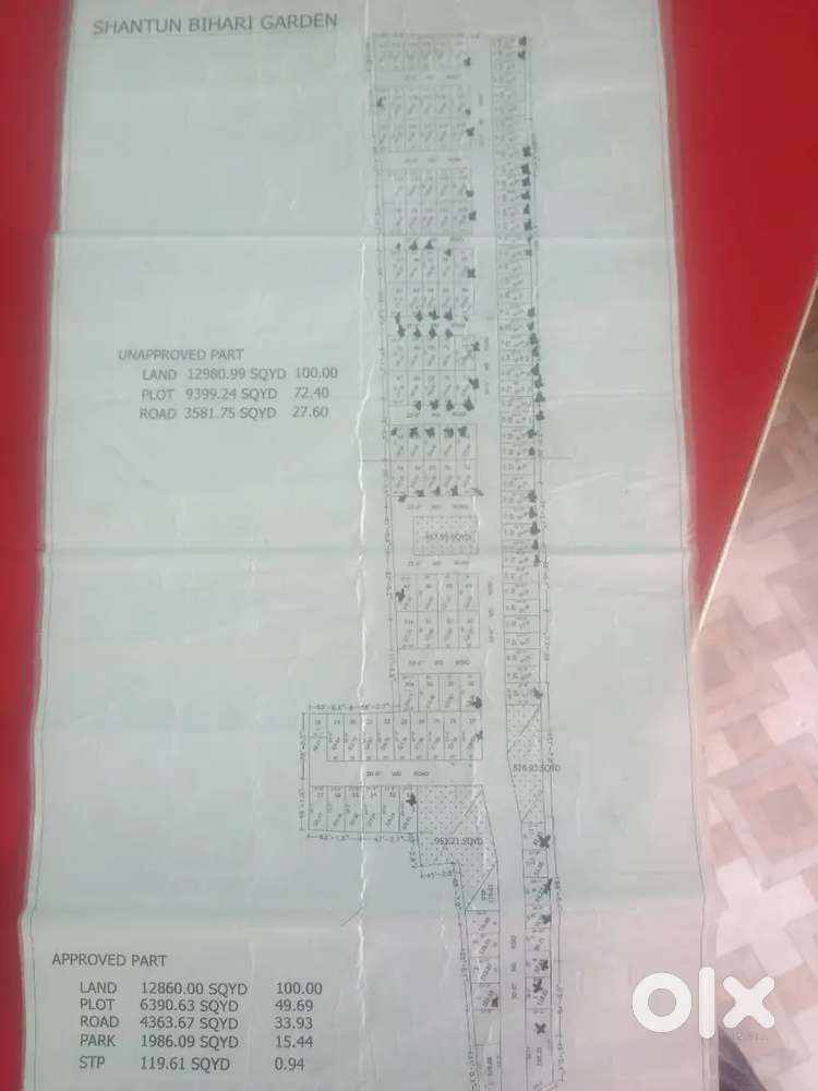 Maharaja mansover ke pass ,satoh