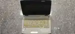 Acer Aspire 4720, 15.4-inch, Core 2 Duo, Used