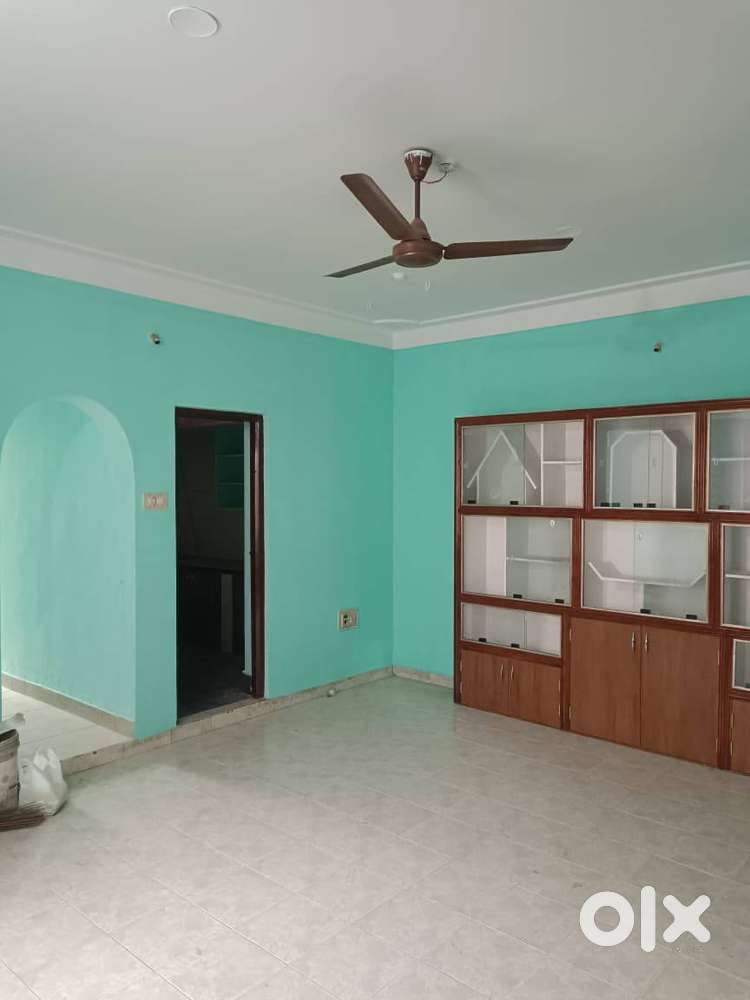 2BHK Builder Floor House available for Lease in Vijayanagar