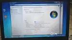 Lenovo  laptop for sale