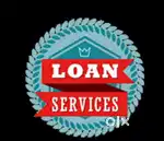 Any one want loan urgently?