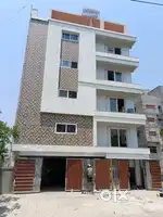 1bhk, 2bhk , 9 units avaiable