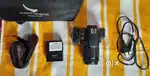 Canon 700D