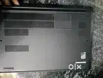 Lenovo Laptop