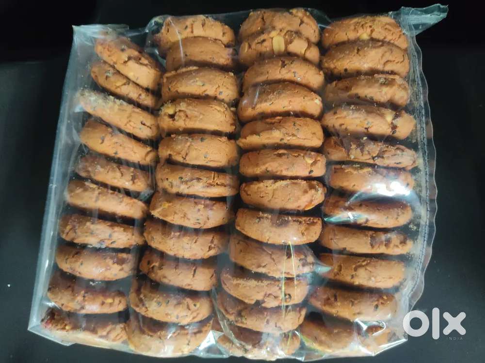 Juice tea ജ്യൂസ്‌ ടീ maker