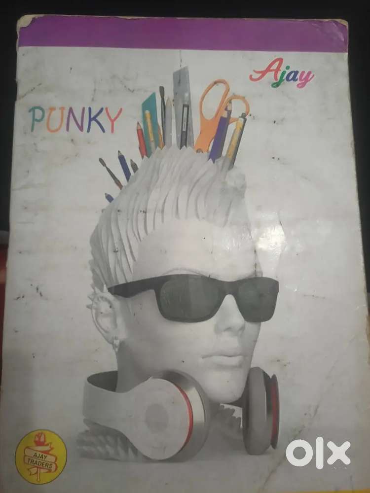 Home tution Available Experience 1.5 year