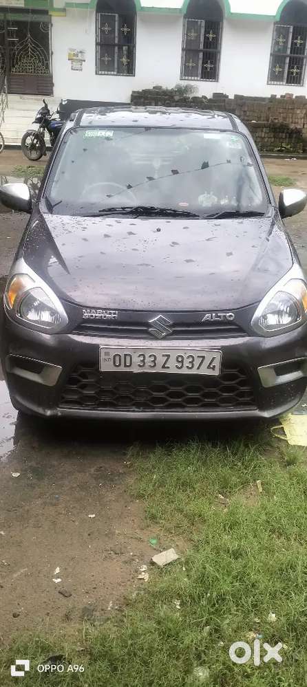 Good candisan ac coling jagatsinghpur