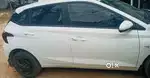 Well maintained, Hyundai i20 for sell, model 2023