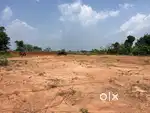 20 CENT PREMIUM VILLA PLOTS FOR SALE