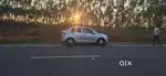 Maruti Suzuki Dzire 2019 Diesel 129000 Km Driven