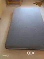 I is good quality