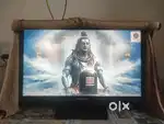 Urgent Sale: Brand New Samsung 32'' LED TV