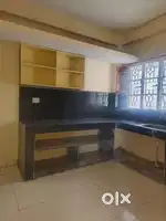 2 BHK Ashoka Ratan flat available in prime location Shankar Nagar