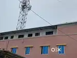 Commerical space for Rent near G.H