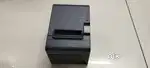 EPSON Thermal Billing printer (TM-T82)