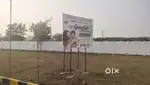 AVADI Govarthanagiri CMDA PLOTS FOR SALE