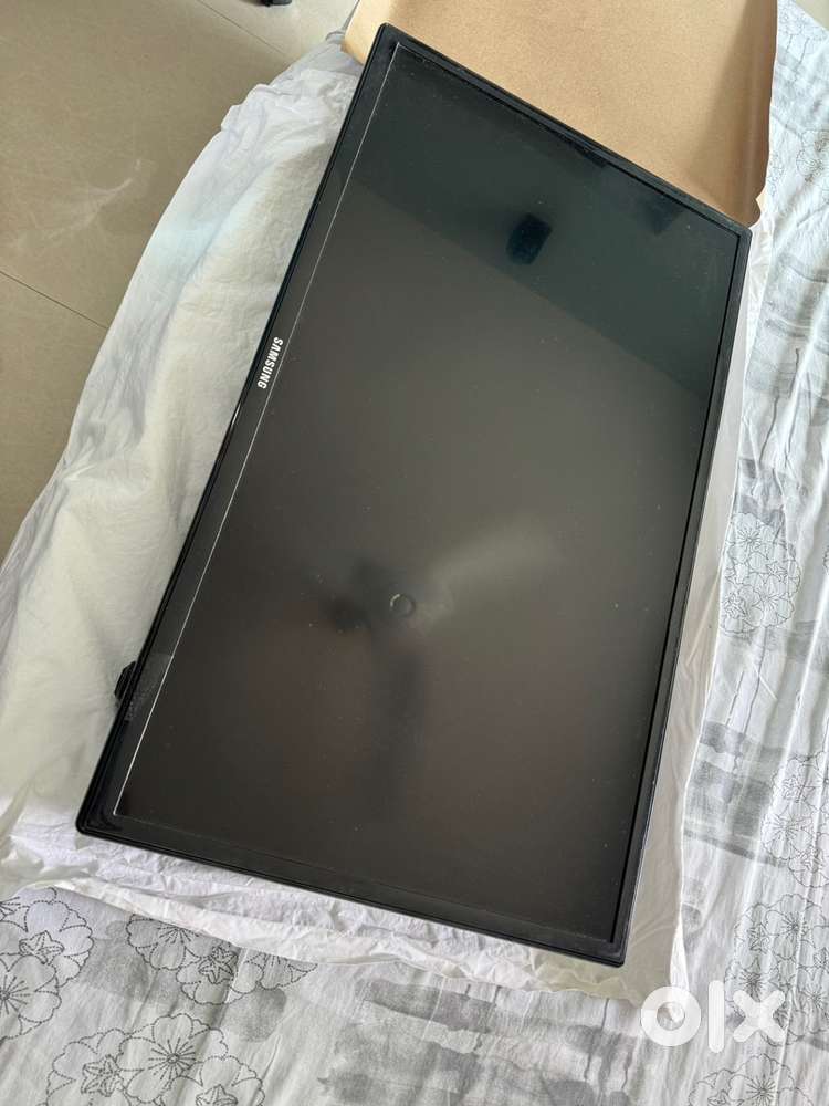 Samsung 32 inch LED TV