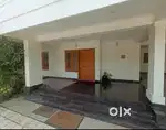 House maid job