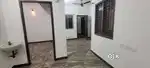 2 bhk for sale @ Perungudi Dmart opposite
