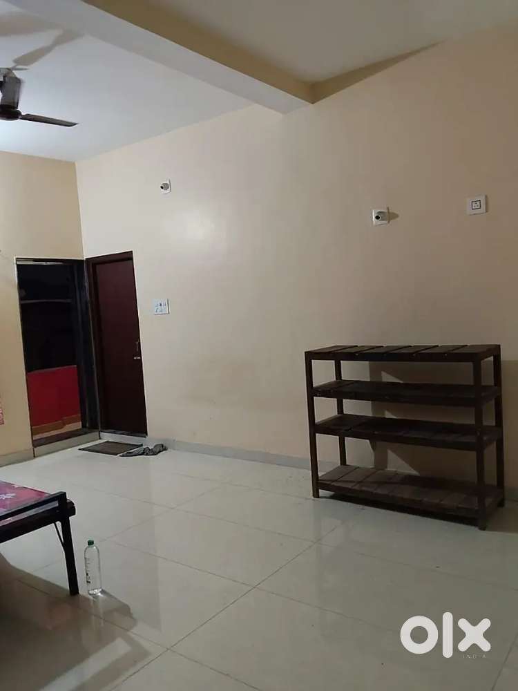 Rent for bachelors near ITER Main Gate