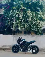 Just for sale