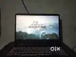 Acer predator Helios 300 Laptop