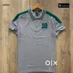 Branded t shirts