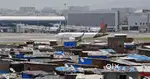 NOW HIRING 2023 FOR INDIGO AIRLINES PVT LTD COMPANY IN NEARBY AIRPORTS