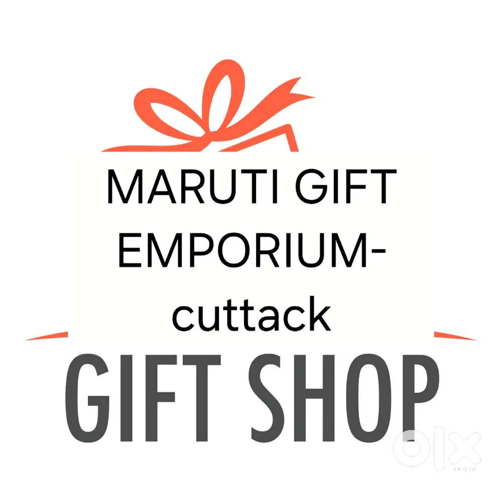 Want a smart boy for our shop n godown