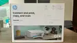 Deskjet 2332