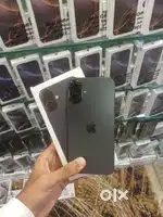 USA IMPORT MOBILE IPHONE AVAILABLE 16 PLUS MULTI COLOUR REFURBISHED