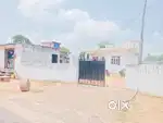 #house ###₹#₹