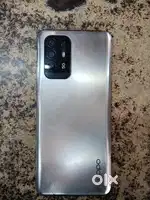 MOBILE FOR SALE