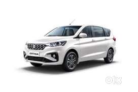 NRI RENTAL(SELF DRIVEN) CARS/ AIRPORT DELIVERY/XUVs for Rent
