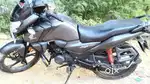Honda sp 125 well condition for sale